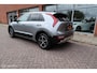 Kia Niro Hybrid 1.6 GDi ExecutiveLine Carpaly Navi pano