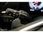 Kia Niro Hybrid 1.6 GDi ExecutiveLine Carpaly Navi pano