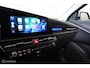 Kia Niro Hybrid 1.6 GDi ExecutiveLine Carpaly Navi pano
