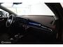 Kia Niro Hybrid 1.6 GDi ExecutiveLine Carpaly Navi pano