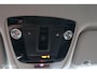 Kia Niro Hybrid 1.6 GDi ExecutiveLine Carpaly Navi pano