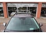Kia Niro Hybrid 1.6 GDi ExecutiveLine Carpaly Navi pano