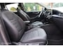 Kia Niro Hybrid 1.6 GDi ExecutiveLine Carpaly Navi pano