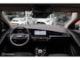 Kia Niro Hybrid 1.6 GDi ExecutiveLine Carpaly Navi pano