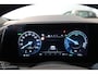 Kia Niro Hybrid 1.6 GDi ExecutiveLine Carpaly Navi pano