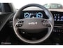 Kia Niro Hybrid 1.6 GDi ExecutiveLine Carpaly Navi pano