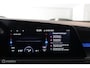 Kia Niro Hybrid 1.6 GDi ExecutiveLine Carpaly Navi pano