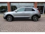 Kia Niro Hybrid 1.6 GDi ExecutiveLine Carpaly Navi pano