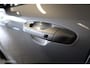Kia Niro Hybrid 1.6 GDi ExecutiveLine Carpaly Navi pano
