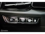 Kia Niro Hybrid 1.6 GDi ExecutiveLine Carpaly Navi pano