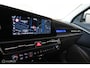 Kia Niro Hybrid 1.6 GDi ExecutiveLine Carpaly Navi pano