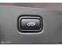 Kia Niro Hybrid 1.6 GDi ExecutiveLine Carpaly Navi pano