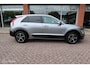 Kia Niro Hybrid 1.6 GDi ExecutiveLine Carpaly Navi pano