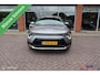 Kia Niro Hybrid 1.6 GDi ExecutiveLine Carpaly Navi pano