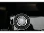 Kia Niro Hybrid 1.6 GDi ExecutiveLine Carpaly Navi pano