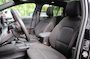 Ford Focus 1.0 ST-Line, Pano- Schuif- Kanteldak Stoel-Stuurverw, Matrix, Trekhaak etc.