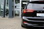 Ford Focus 1.0 ST-Line, Pano- Schuif- Kanteldak Stoel-Stuurverw, Matrix, Trekhaak etc.