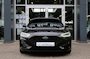 Ford Focus 1.0 ST-Line, Pano- Schuif- Kanteldak Stoel-Stuurverw, Matrix, Trekhaak etc.