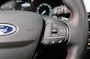 Ford Focus 1.0 ST-Line, Pano- Schuif- Kanteldak Stoel-Stuurverw, Matrix, Trekhaak etc.