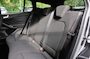 Ford Focus 1.0 ST-Line, Pano- Schuif- Kanteldak Stoel-Stuurverw, Matrix, Trekhaak etc.