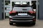 Ford Focus 1.0 ST-Line, Pano- Schuif- Kanteldak Stoel-Stuurverw, Matrix, Trekhaak etc.