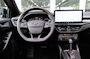 Ford Focus 1.0 ST-Line, Pano- Schuif- Kanteldak Stoel-Stuurverw, Matrix, Trekhaak etc.