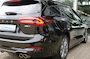 Ford Focus 1.0 ST-Line, Pano- Schuif- Kanteldak Stoel-Stuurverw, Matrix, Trekhaak etc.