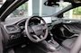 Ford Focus 1.0 ST-Line, Pano- Schuif- Kanteldak Stoel-Stuurverw, Matrix, Trekhaak etc.