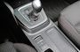 Ford Focus 1.0 ST-Line, Pano- Schuif- Kanteldak Stoel-Stuurverw, Matrix, Trekhaak etc.