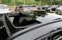 Ford Focus 1.0 ST-Line, Pano- Schuif- Kanteldak Stoel-Stuurverw, Matrix, Trekhaak etc.