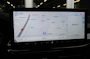 Ford Focus 1.0 ST-Line, Pano- Schuif- Kanteldak Stoel-Stuurverw, Matrix, Trekhaak etc.