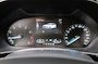 Ford Focus 1.0 ST-Line, Pano- Schuif- Kanteldak Stoel-Stuurverw, Matrix, Trekhaak etc.