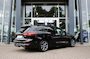 Ford Focus 1.0 ST-Line, Pano- Schuif- Kanteldak Stoel-Stuurverw, Matrix, Trekhaak etc.