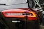 Ford Focus 1.0 ST-Line, Pano- Schuif- Kanteldak Stoel-Stuurverw, Matrix, Trekhaak etc.