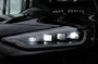 Ford Focus 1.0 ST-Line, Pano- Schuif- Kanteldak Stoel-Stuurverw, Matrix, Trekhaak etc.