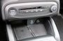 Ford Focus 1.0 ST-Line, Pano- Schuif- Kanteldak Stoel-Stuurverw, Matrix, Trekhaak etc.