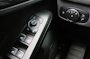 Ford Focus 1.0 ST-Line, Pano- Schuif- Kanteldak Stoel-Stuurverw, Matrix, Trekhaak etc.