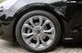 Ford Focus 1.0 ST-Line, Pano- Schuif- Kanteldak Stoel-Stuurverw, Matrix, Trekhaak etc.