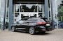 Ford Focus 1.0 ST-Line, Pano- Schuif- Kanteldak Stoel-Stuurverw, Matrix, Trekhaak etc.