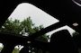 Ford Focus 1.0 ST-Line, Pano- Schuif- Kanteldak Stoel-Stuurverw, Matrix, Trekhaak etc.