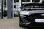 Ford Focus 1.0 ST-Line, Pano- Schuif- Kanteldak Stoel-Stuurverw, Matrix, Trekhaak etc.