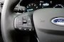 Ford Focus 1.0 ST-Line, Pano- Schuif- Kanteldak Stoel-Stuurverw, Matrix, Trekhaak etc.