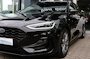 Ford Focus 1.0 ST-Line, Pano- Schuif- Kanteldak Stoel-Stuurverw, Matrix, Trekhaak etc.