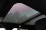 Ford Focus 1.0 ST-Line, Pano- Schuif- Kanteldak Stoel-Stuurverw, Matrix, Trekhaak etc.