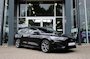 Ford Focus 1.0 ST-Line, Pano- Schuif- Kanteldak Stoel-Stuurverw, Matrix, Trekhaak etc.