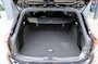 Ford Focus 1.0 ST-Line, Pano- Schuif- Kanteldak Stoel-Stuurverw, Matrix, Trekhaak etc.