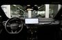 Ford Focus 1.0 ST-Line, Pano- Schuif- Kanteldak Stoel-Stuurverw, Matrix, Trekhaak etc.