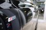 Ford Focus 1.0 ST-Line, Pano- Schuif- Kanteldak Stoel-Stuurverw, Matrix, Trekhaak etc.