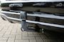 Ford Focus 1.0 ST-Line, Pano- Schuif- Kanteldak Stoel-Stuurverw, Matrix, Trekhaak etc.