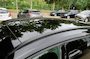 Ford Focus 1.0 ST-Line, Pano- Schuif- Kanteldak Stoel-Stuurverw, Matrix, Trekhaak etc.